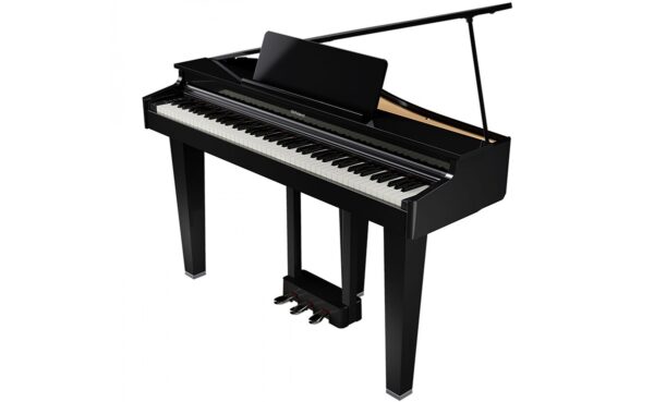 Roland GP-3 Digital Grand Piano - Spedizione Gratuita - Pronta Consegna