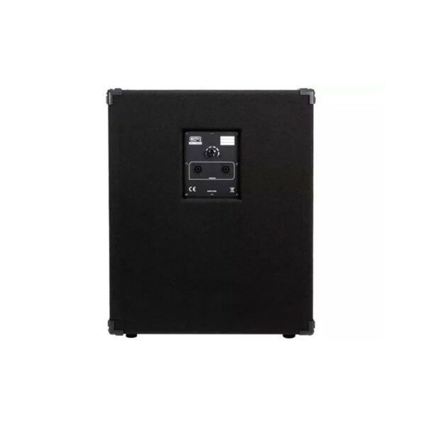Gr Bass Gr115 4 Ohm - immagine 2