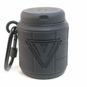 VIOLAWAVE Grenade – Pronta Consegna