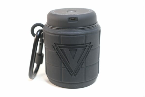 VIOLAWAVE Grenade - Pronta Consegna