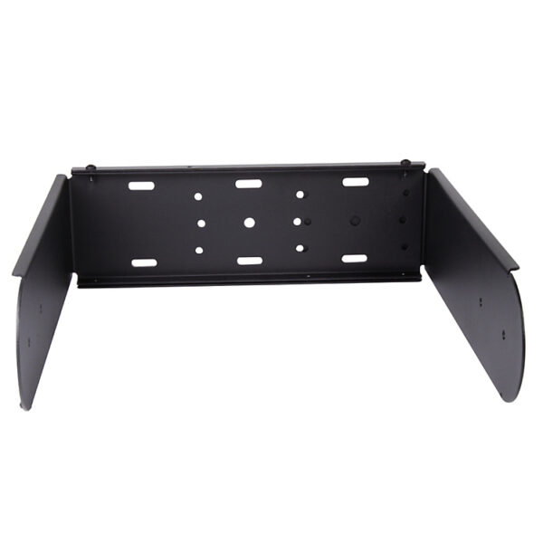 Yamaha Bracket per DXR10 EXDEMO - Pronta Consegna