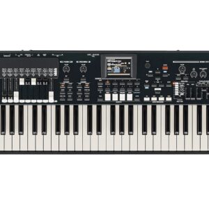 Hammond SK Pro EXDEMO – Spedizione Gratuita – Pronta Consegna