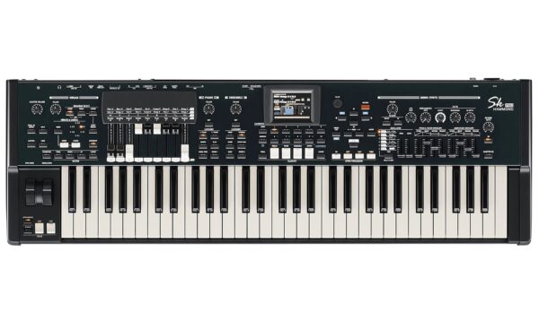 Hammond SK Pro EXDEMO - Spedizione Gratuita - Pronta Consegna