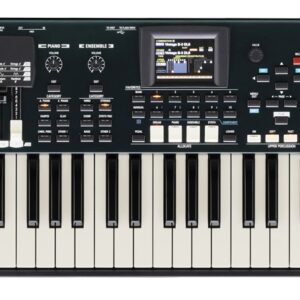 Hammond SK Pro – Spedizione Gratuita – Pronta Consegna