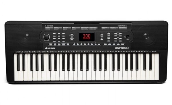 Alesis Harmony 54 MkII - Pronta Consegna