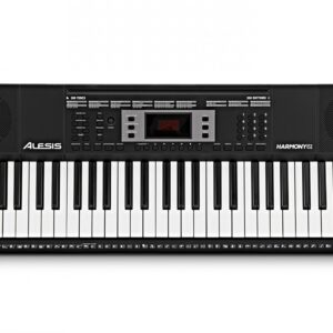 Alesis Harmony 61 MkII – Pronta Consegna