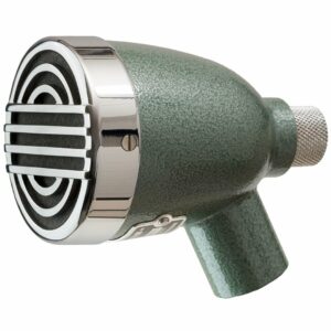 SE ELECTRONICS Harp Blaster HB52 – Pronta Consegna