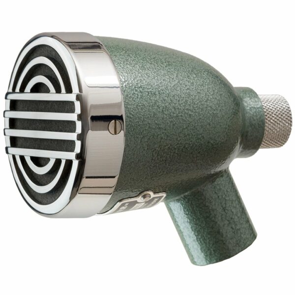 sE Electronics Harp Blaster HB52 - Pronta Consegna