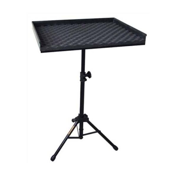 Hercules DS800B Percussion Table - Pronta Consegna