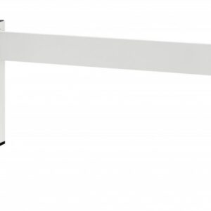 Kawai HM-5 W – Pronta Consegna