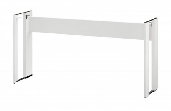 Kawai HM-5 W - Pronta Consegna