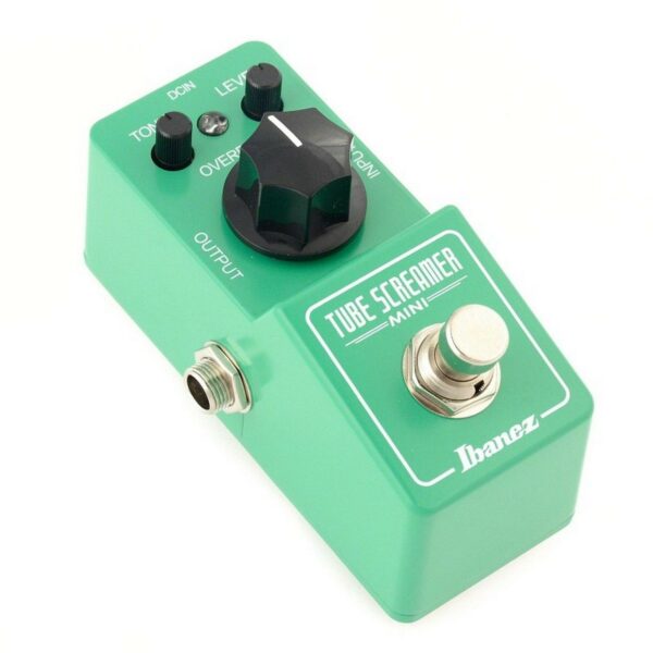 Ibanez TSMINI - immagine 2
