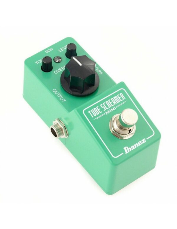 Ibanez TSMINI - immagine 4