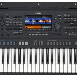Yamaha PSR-SX920 – Spedizione Gratuita – Pronta Consegna