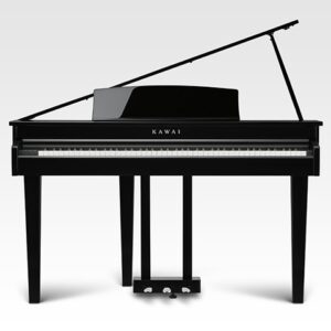 Kawai DG30 GARANZIA 5 ANNI ITALIA E MONDIALE  – Spedizione Gratuita – Pronta Consegna