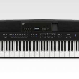 Kawai ES920 BLACK – Spedizione Gratuita – Pronta Consegna