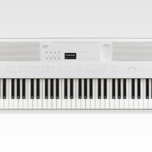 Kawai ES920 White – Spedizione Gratuita – Pronta Consegna