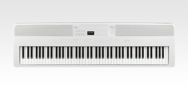 Kawai ES920 White - Spedizione Gratuita - Pronta Consegna