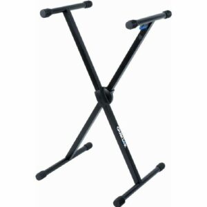 Quiklok T500 – Pronta Consegna