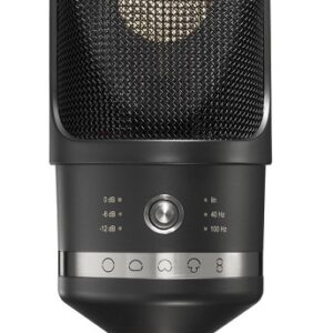 Neumann TLM107 mt – Spedizione Gratuita – Pronta Consegna
