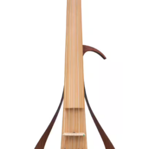 Yamaha YEV-105 PRO Natual Brown – Spedizione Gratuita – Pronta Consegna