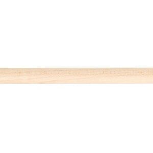 Inaki Sebastian M4 Medium-Hard Marimba