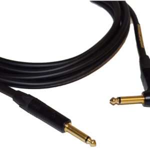 MOGAMI INR0300BL – Pronta Consegna
