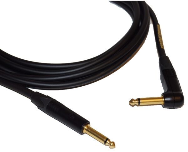 MOGAMI INR0500BL - Pronta Consegna