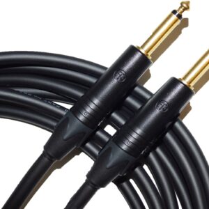 MOGAMI INS0300BL – Pronta Consegna