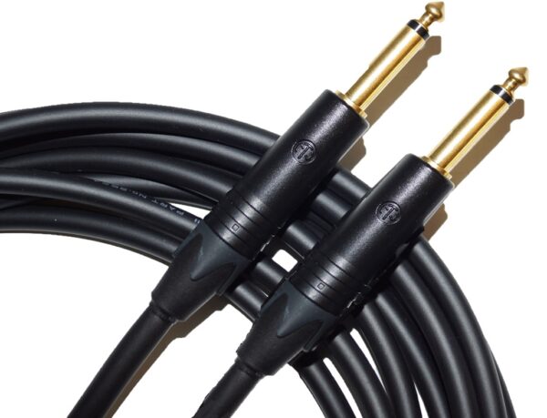 MOGAMI INS0500BL - Pronta Consegna