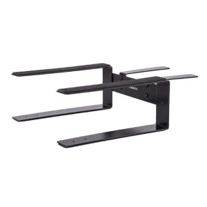 Reloop Laptop Stand Flat – Pronta Consegna