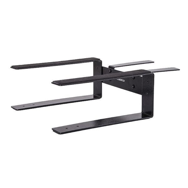 Reloop Laptop Stand Flat - Pronta Consegna