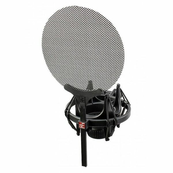 sE Electronics Isolation Pack - Pronta Consegna