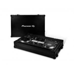 Pioneer DJ FLT-REV7 – Spedizione Gratuita – Pronta Consegna