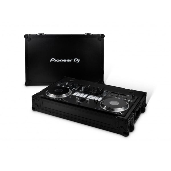 Pioneer DJ FLT-REV7 - Spedizione Gratuita - Pronta Consegna