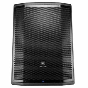 JBL PRX818 XLFW – Spedizione Gratuita – Pronta Consegna