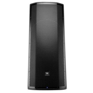 JBL PRX825W – Spedizione Gratuita – Pronta Consegna