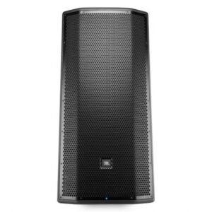 JBL PRX835W – Spedizione Gratuita – Pronta Consegna