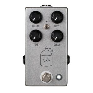 Jhs Moonshine V2