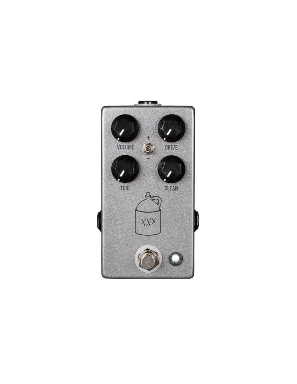 Jhs Moonshine V2 - immagine 2