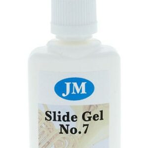 JM Gel Slide N.7