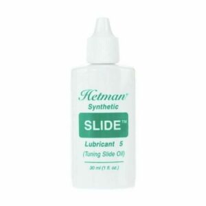 JM Olio Slide N.5