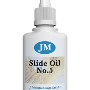 JM Olio Slide N.5