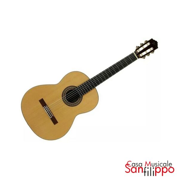 Jose Torres Jtc-50