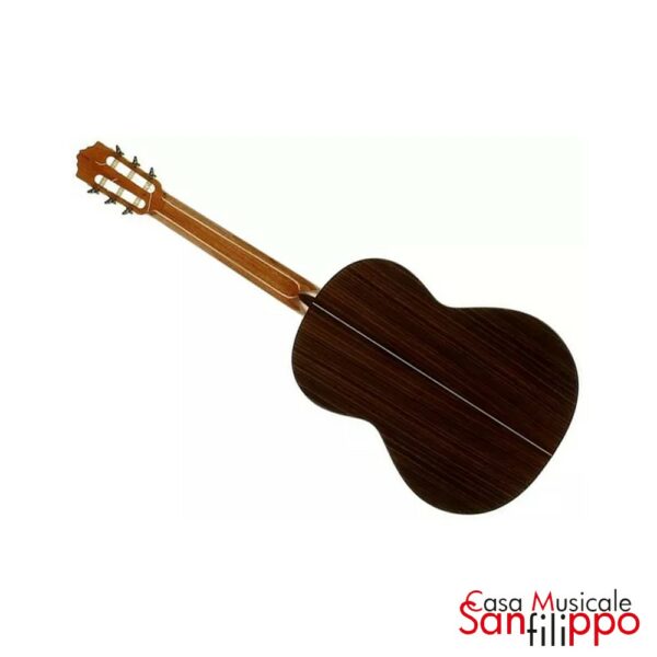 Jose Torres Jtc-50 - immagine 2