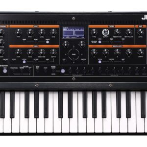 Roland Jupiter-Xm – Spedizione Gratuita – Pronta Consegna