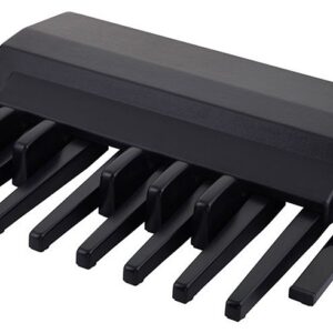 Ketron K8 Dynamic MIDI Pedal – Spedizione Gratuita – Pronta Consegna