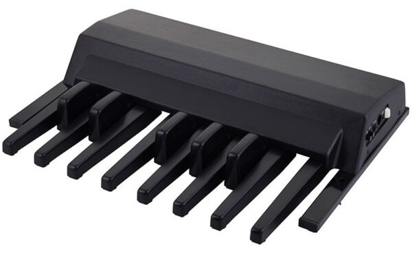Ketron K8 Dynamic MIDI Pedal - Spedizione Gratuita - Pronta Consegna