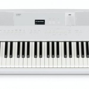 Kawai ES520 White – Spedizione Gratuita – Pronta Consegna