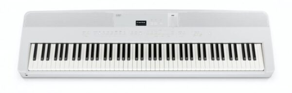 Kawai ES520 White - Spedizione Gratuita - Pronta Consegna